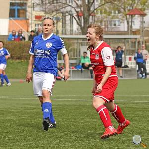 05 BischofswerdaerFV08 RostockerFC 15 04 2018 3 0 BOH