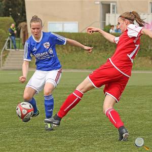 06 BischofswerdaerFV08 RostockerFC 15 04 2018 3 0 BOH