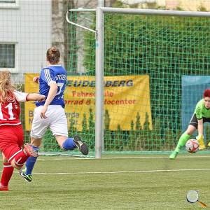 08 BischofswerdaerFV08 RostockerFC 15 04 2018 3 0 BOH