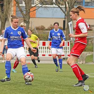 09 BischofswerdaerFV08 RostockerFC 15 04 2018 3 0 BOH