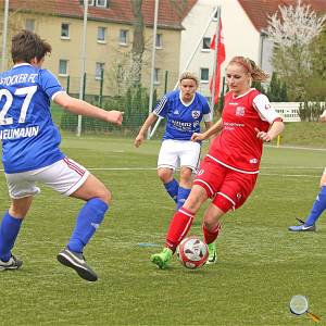 13 BischofswerdaerFV08 RostockerFC 15 04 2018 3 0 BOH