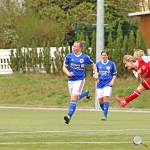 14 BischofswerdaerFV08 RostockerFC 15 04 2018 3 0 BOH