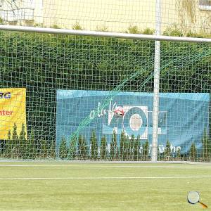 15 BischofswerdaerFV08 RostockerFC 15 04 2018 3 0 BOH