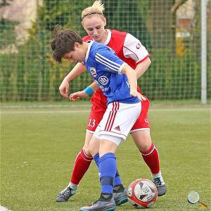 18 BischofswerdaerFV08 RostockerFC 15 04 2018 3 0 BOH