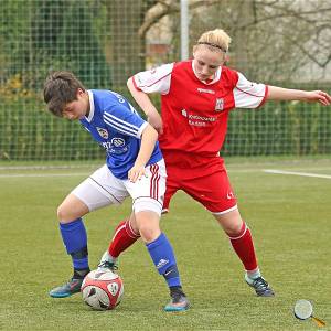 19 BischofswerdaerFV08 RostockerFC 15 04 2018 3 0 BOH