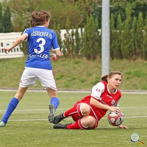 21 BischofswerdaerFV08 RostockerFC 15 04 2018 3 0 BOH