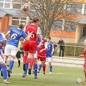 25 BischofswerdaerFV08 RostockerFC 15 04 2018 3 0 BOH