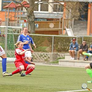 27 BischofswerdaerFV08 RostockerFC 15 04 2018 3 0 BOH