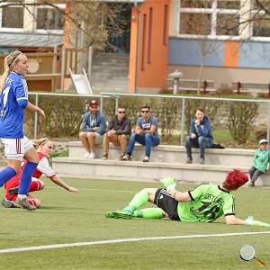 28 BischofswerdaerFV08 RostockerFC 15 04 2018 3 0 BOH