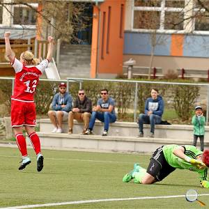 29 BischofswerdaerFV08 RostockerFC 15 04 2018 3 0 BOH