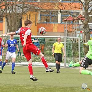 30 1 BischofswerdaerFV08 RostockerFC 15 04 2018 3 0 BOH