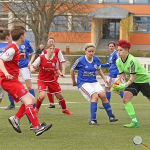 31 BischofswerdaerFV08 RostockerFC 15 04 2018 3 0 BOH