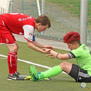 33 BischofswerdaerFV08 RostockerFC 15 04 2018 3 0 BOH