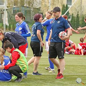 34 BischofswerdaerFV08 RostockerFC 15 04 2018 3 0 BOH