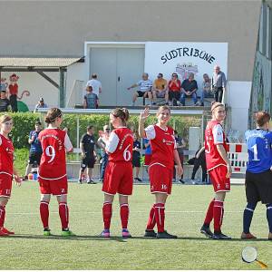 03 BischofswerdaerFV08 RasenBallsportLeipzig 22 04 2018 2 4 BOH