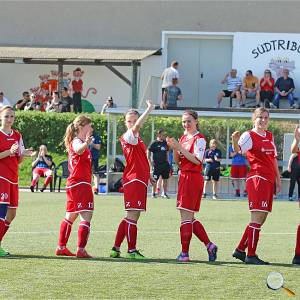 04 BischofswerdaerFV08 RasenBallsportLeipzig 22 04 2018 2 4 BOH