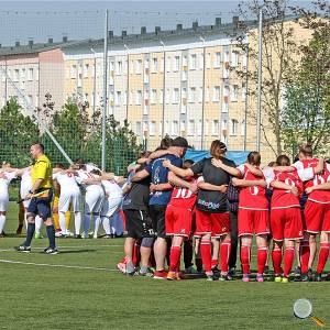 05 BischofswerdaerFV08 RasenBallsportLeipzig 22 04 2018 2 4 BOH