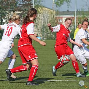 14 BischofswerdaerFV08 RasenBallsportLeipzig 22 04 2018 2 4 BOH