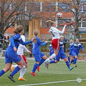 10 BischofswerdaerFV08 MagdeburgerFFC 26 11 2017 1 5 BOH