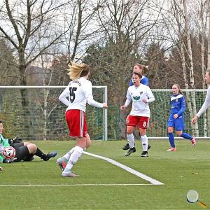 16 BischofswerdaerFV08 MagdeburgerFFC 26 11 2017 1 5 BOH