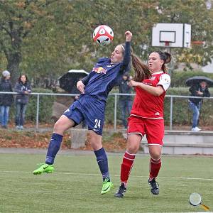 01 AFPO BischofswerdaerFV08 RBLeipzig 31 10 2017 1 3 BOH