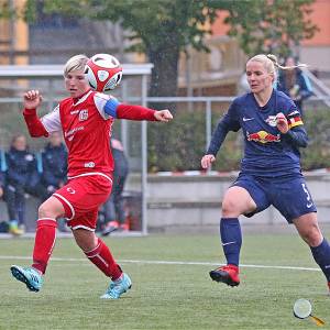 03 AFPO BischofswerdaerFV08 RBLeipzig 31 10 2017 1 3 BOH