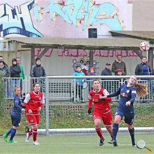 06 AFPO BischofswerdaerFV08 RBLeipzig 31 10 2017 1 3 BOH