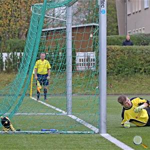 10 AFPO BischofswerdaerFV08 RBLeipzig 31 10 2017 1 3 BOH