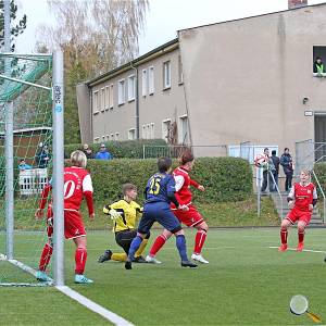 14 AFPO BischofswerdaerFV08 RBLeipzig 31 10 2017 1 3 BOH