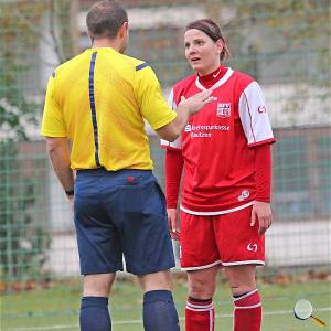 17 AFPO BischofswerdaerFV08 RBLeipzig 31 10 2017 1 3 BOH