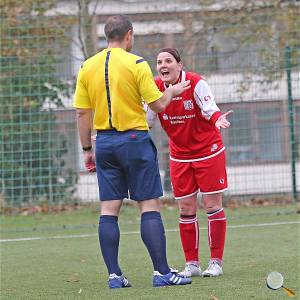 18 AFPO BischofswerdaerFV08 RBLeipzig 31 10 2017 1 3 BOH