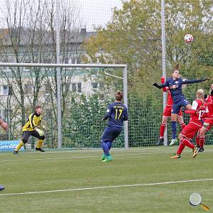 19 AFPO BischofswerdaerFV08 RBLeipzig 31 10 2017 1 3 BOH