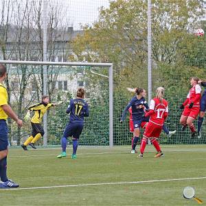 21 AFPO BischofswerdaerFV08 RBLeipzig 31 10 2017 1 3 BOH