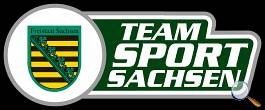 TeamSportSachsen