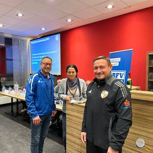 Foto: BFV 08