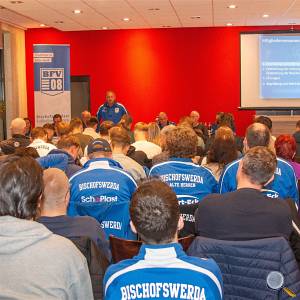 Foto: Bodo Hering / BFV 08