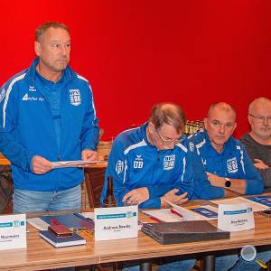 Foto: Bodo Hering / BFV 08