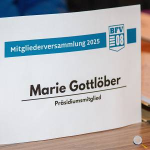 Foto: Bodo Hering / BFV 08