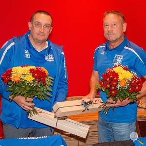 Foto: Bodo Hering / BFV 08