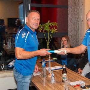 Foto: Bodo Hering / BFV 08