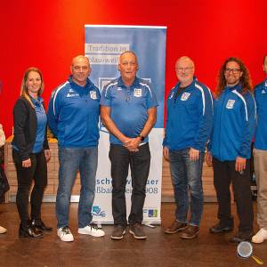 Foto: Bodo Hering / BFV 08