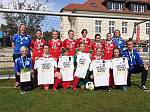 Landespokalwettbewerb 2020/2021