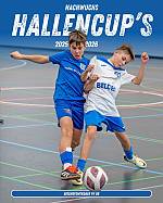BFV-Hallencup