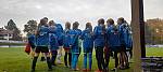 GIRLS ONLY - MÄDCHENTRAININGSLAGER 2022