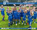Sommertrainingslager 2024 - Tagebuch