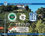1. Runde WSP Sachsenpokal 23/24