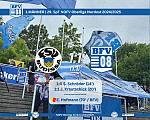 29.Spieltag NOFV Oberliga-Süd 24/25