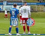 28.Spieltag NOFV Oberliga-Süd 24/25