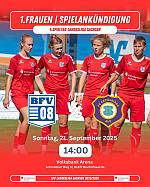 4.Spieltag Landesliga Sachsen