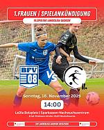 10.Spieltag Landesliga Sachsen